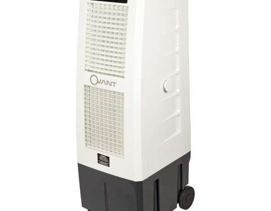 Resfriador evaporativo QVANT AY-YD11