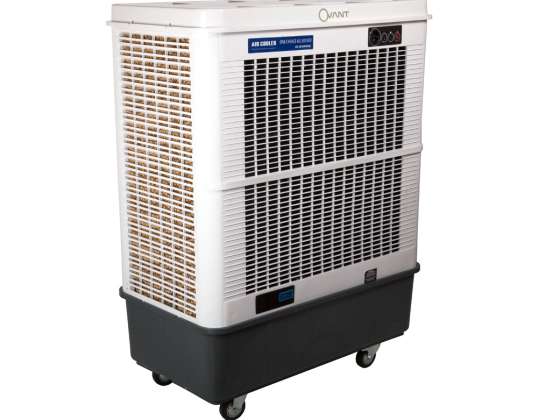 QVANT AY-YD30A Evaporative Cooler