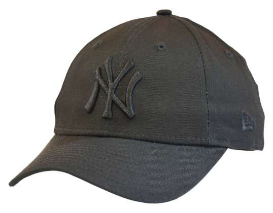 New Era MLB New York Yankees - 12053099
