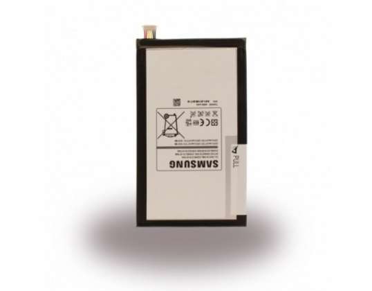 Літій-іонна батарея Samsung - T310, T311 Galaxy Tab 3 8.0 - 4450mAh BULK - T4450E