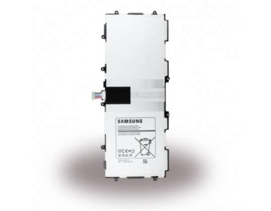 Batterie Li-ion Samsung - P5200, P5210, P5220 Galaxy Tab 3 10.1 - 4000mAh
