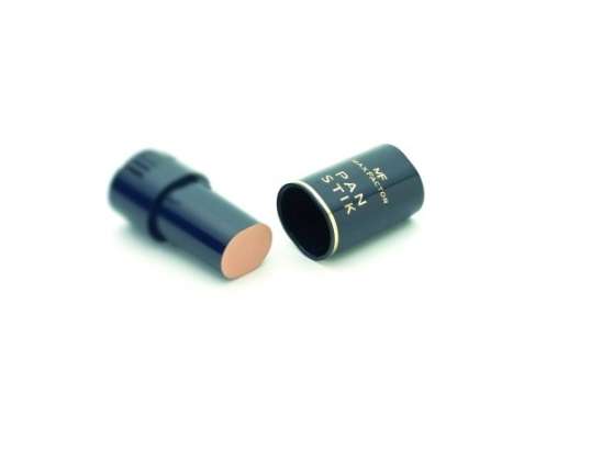 Max Factor Pan Stik Alapítvány 60 Mély Olíva