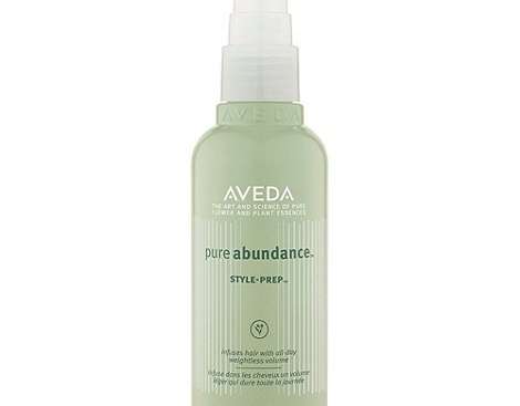 Aveda Pure Abundance Style-Prep 100ml