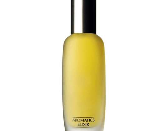 Clinique Aromatics Elixir Eau De Perfume Spray 25ml