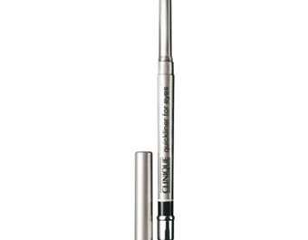 Clinique Quickliner For Eyes 07 Really Black 0,3g