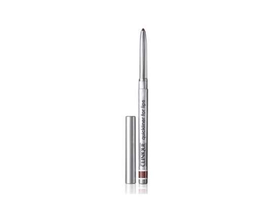 Clinique Quickliner For Lips 01 Lipblush 0,3g