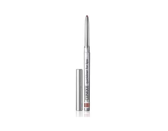 Clinique Quickliner lūpām 09 Honeystick 0,3g