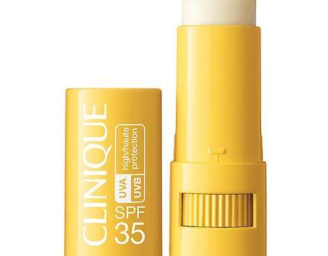 Clinique Sun Targeted Protection Stick Spf35 6g