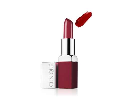 Clinique Pop Lip kleur 07 Passion Pop