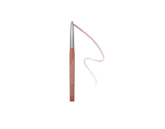Clinique Quickliner For Lips  07 Intense Blush 