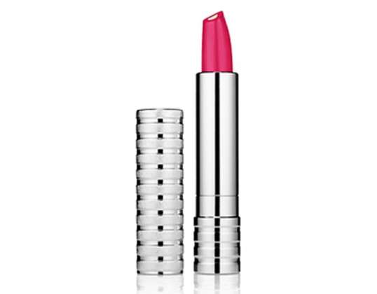 Clinique Dramatisch unterschiedliche Lippenstift formende Lippenfarbe 45 Strebe