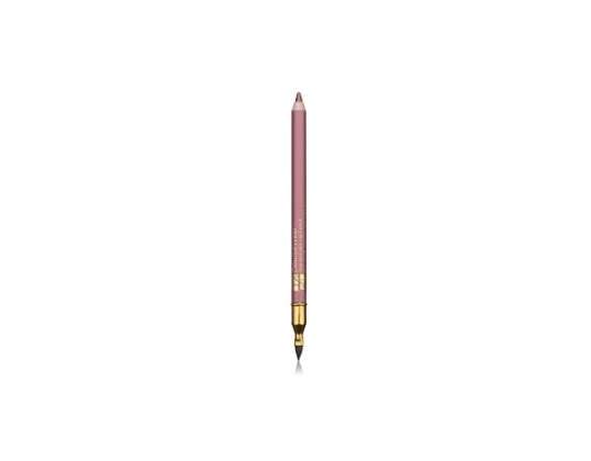 Estee Lauder Double Wear Hold deg på plass Lip Pencil 06 Apple Cordial