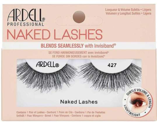 Ardell Alasti ripset 427