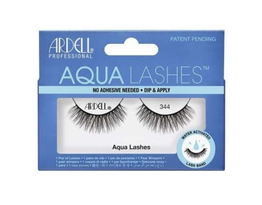 Ardell Aqua blakstienos 344