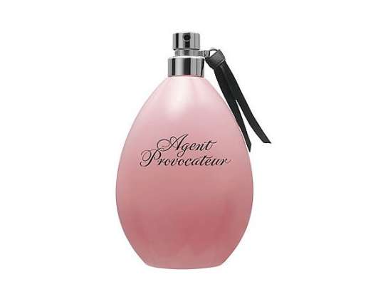 Agent Provocateur Eau de Parfüm Spray 100ml