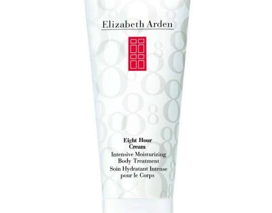 Elizabeth Arden osmosatna krema za tijelo Svi tipovi kože 200ml