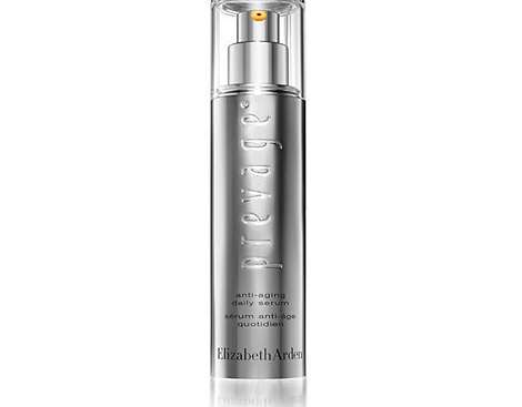 Elizabeth Arden Prevage serumas nuo senėjimo 50ml