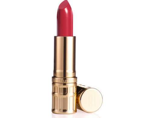 Elizabeth Arden Ceramide Ultra lūpų dažai Rouge