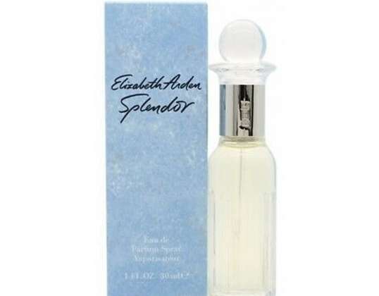 Elizabeth Arden Splendor Eau De parfüm spray 30ml