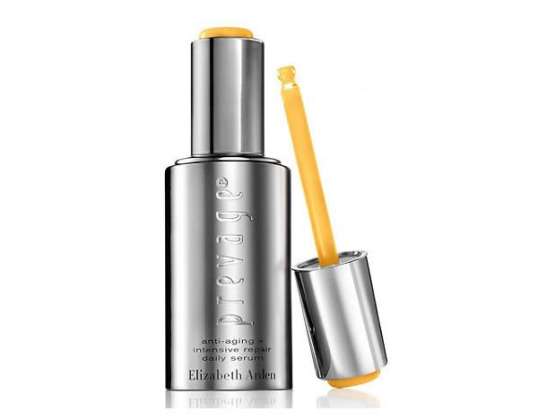 Elizabeth Arden Prevage vananemisvastane intensiivne parandav igapäevane seerum 30ml