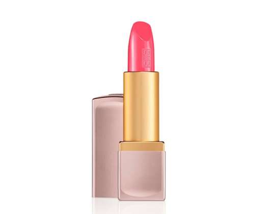 Elizabeth Arden Lip Color червило 02-Truly Pink
