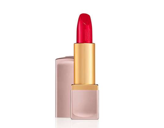 Elizabeth Arden Lip Color Lipstick 19-Red Door Red