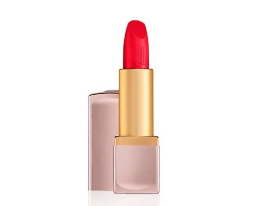 Elizabeth Arden Lip Color Lip Lápiz Labiales 07-Legendario Rojo Mate