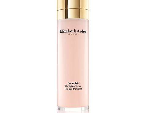 Elizabeth Arden Ceramide Purifying Toner 200ml