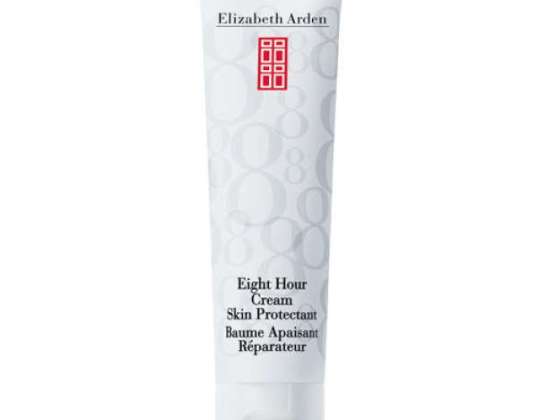 Elizabeth Arden Eight Hour Cream Skin Protectant 50ml