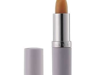 Elizabeth Arden aštuonių valandų kreminė lūpų apsaugos lazdelė Spf15 3.7g