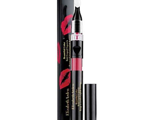 Elizabeth Arden Beautiful Color Bold Liquid Lipstick Pink Lover