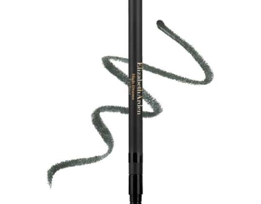Elizabeth Arden High Drama Szemceruza 04 Acél A színpad