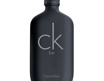 Calvin Klein Ck Be Eau De Toilette Spray 200ml