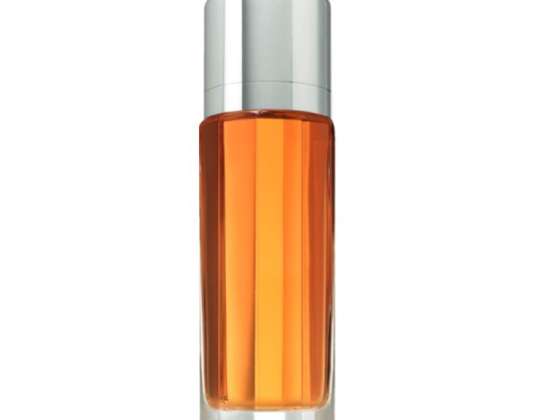 Calvin Klein Woda perfumowana EDP Spray Escape 100ml
