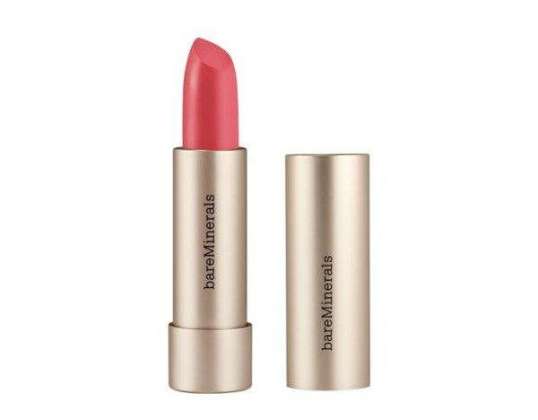 Bareminerals Mineralist Hydra-Smoothing Lippenstift Grace