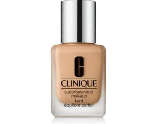 Clinique Superbalanced Makeup 09 Sand 30ml