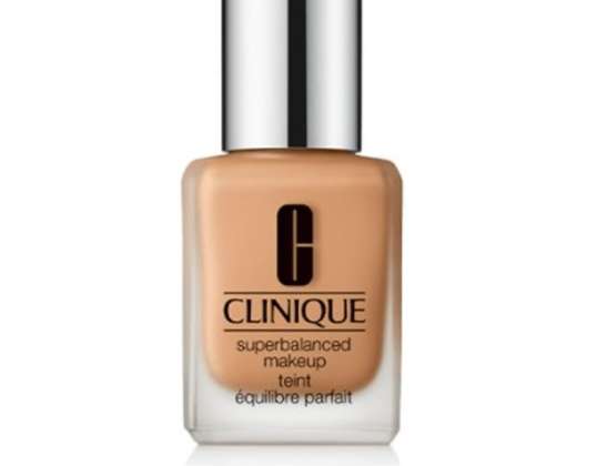 Clinique Superbalanced Maquillaje 12 Honeyed Beige 30ml