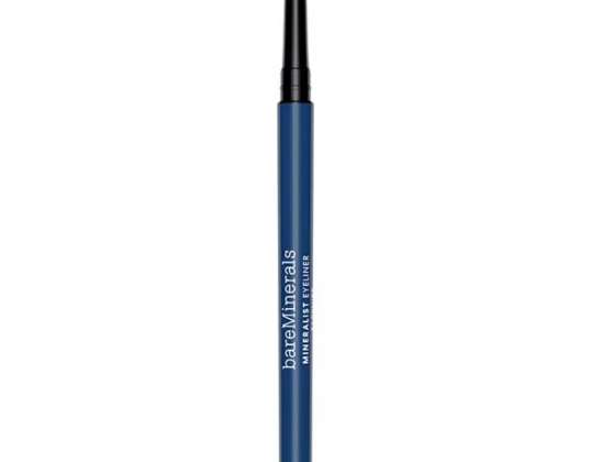 Bareminerals Mineralist Delineador de Ojos Zafiro 0,35ml