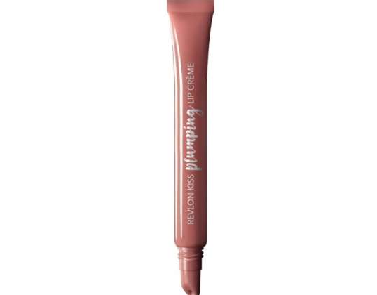 Revlon Kiss Dolgunlaştırıcı Dudak Kremi 525 Barely Blush