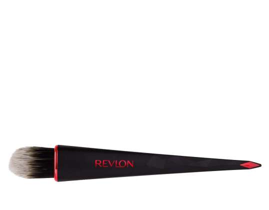 Revlon Brush -säätiö