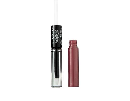 Revlon Colorstay Nadgodziny Lipcolor 380 Always Sienna 2ml