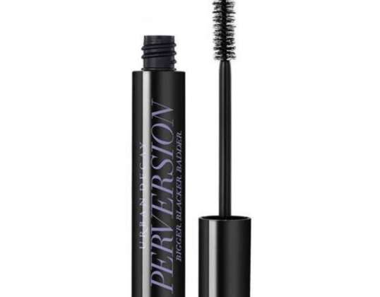 Urban Razpad Perverzija Mascara 1 U