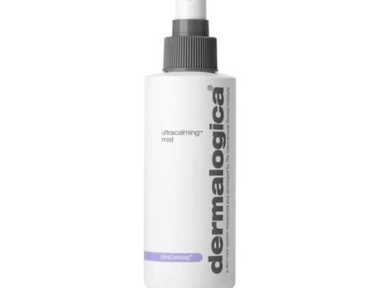 Dermalogica Ultracalming Mist Spray 177ml