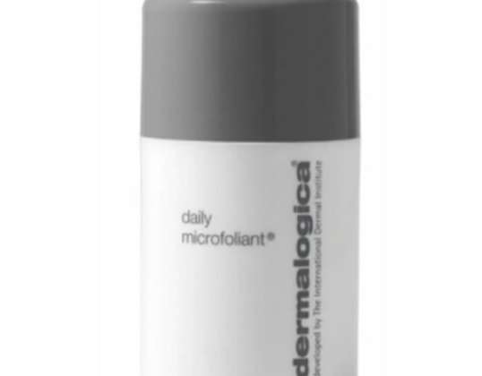 Dermalogica Microfoliant Diario 13gr