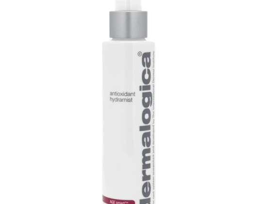 Dermalogica Antioxidant Hydramist 150ml