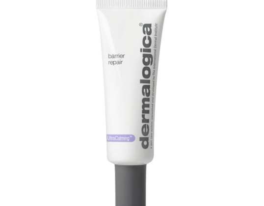 Dermalogica ultracalming barriere reparasjon 30ml