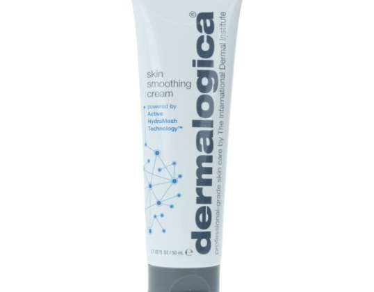 Dermalogica Grey Line Skin Smoothing Cream 50ml