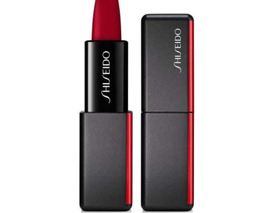 Shiseido ModernMatte Powder Lipstick 515 Mellow Drama