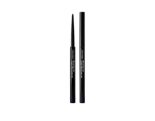 Shiseido Microliner Mürekkep 09-Mat Menekşe 0,08g