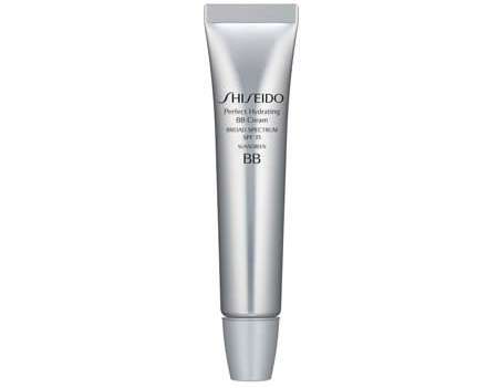 Shiseido Perfect Hydrating Bb Cream Spf30 Dark 30ml